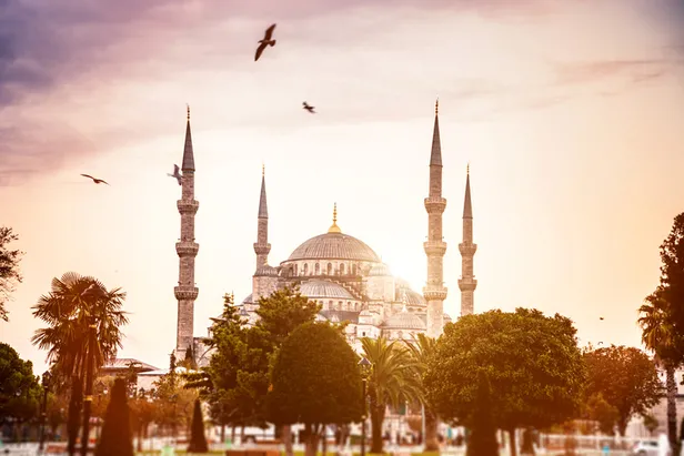 Diyanet açıklaması: Muharrem orucu ne zaman, kaç gün tutulur? Hz. Muhammed’in Muharrem orucu tavsiyesi...