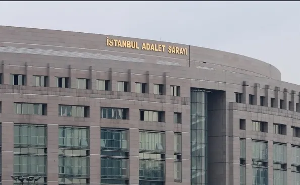 agac-as-uzerinden-kirli-rusvet-agi-ifsa-oldu-13-firma-tek-tek-itiraf-etti-secimlere-destek-icin-para-istenmis-1763300130786.jpg Fotoğraf-AA Arşiv