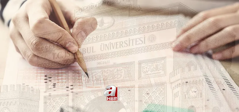 AUZEF görevli ücretleri ne kadar? 2021-2022 açıköğretim sınav görevli ücretleri ne kadar, kaç TL?