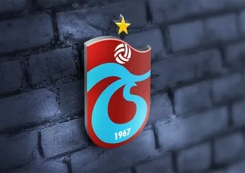 Trabzonspor'a 300 milyon TL yolda