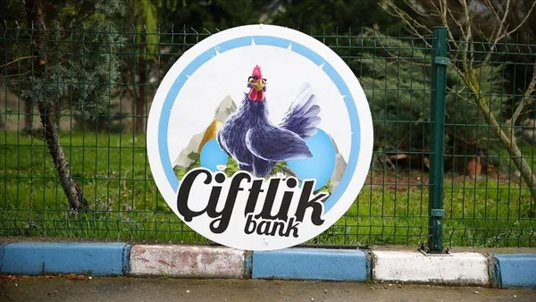 tosuncuk-mehmet-aydinin-uruguaydaki-kara-kutusu-osman-naim-kaya-turkiyeye-iade-ediliyor-ciftlikbankta-yeni-gel-1680849068902.jpeg Tosuncuk Mehmet Aydın'ın Uruguay'daki kara kutusu Osman Naim Kaya Türkiye'ye iade ediliyor! Çiftlikbank'ta yeni gelişme - 5