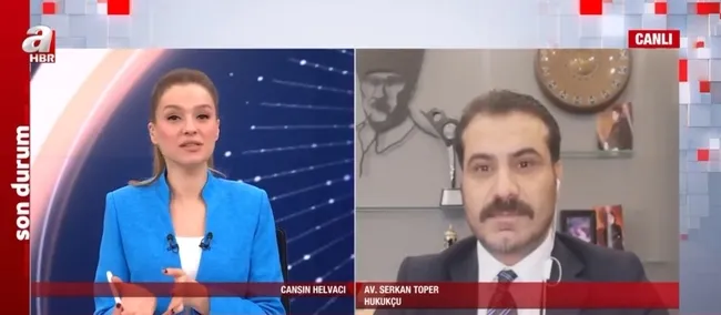 muhalefette-lider-krizi-iyi-parti-ve-chpde-neler-olacak-kilicdaroglu-hangi-adimi-atacak-1685519454187.jpg Muhalefette lider krizi! İYİ Parti ve CHP’de neler olacak? Kılıçdaroğlu hangi adımı atacak? - 4