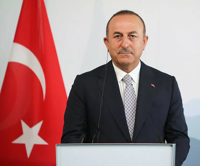 Başkan Erdoğan'ın 'müjde' açıklamasının ardından siyasilerden ilk yorum: ‘Türkiye çağı’nın kapısı açılıyor