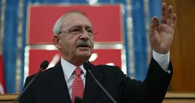 İçişleri Bakanı Süleyman Soylu'dan Kılıçdaroğlu'nun YSK iddialarına ilişkin açıklama: Partisi usül bilmeyen Kılıçdaroğlu'nu kurtarmaya çalışıyor