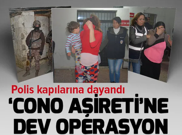 Devlet haberleşmesine üst düzey koruma - 1