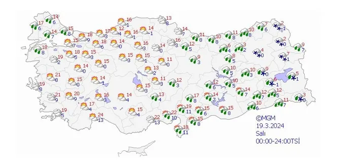 meteoroloji-haritayi-guncelledi-sicakliklar-dusuyor-baskent-ankaraya-kar-geliyor-1710813758870.jpeg
