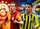 İşte yapay zekaya göre Galatasaray-Fenerbahçe derbisinin sonucu!