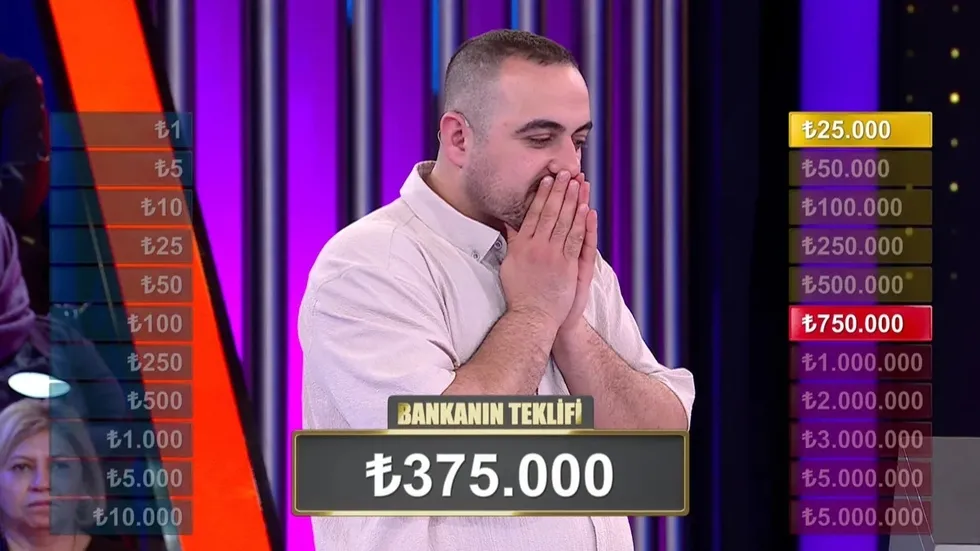 1781613935994.jpeg Esra Erol’la "Var Mısın Yok Musun" bu akşam yeni bölümüyle atv'de - 1