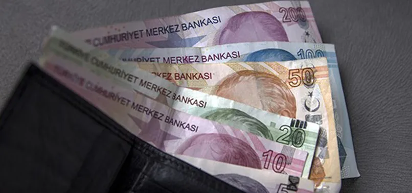 Yapılandırma ile borçlar tarih oluyor! 31 Mart'ı kaçırmayın