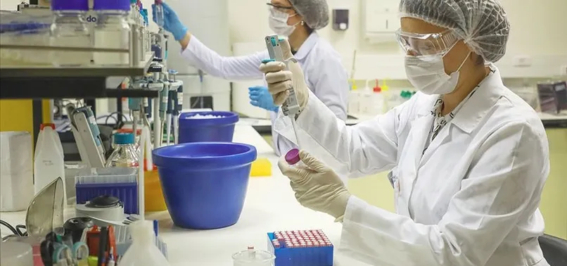 Genelge yayımlandı! Zorunlu PCR testi ne zaman başlayacak? Okullarda, uçuşlarda, şehirlerarsı seyahatte PCR testi zorunlu mu?