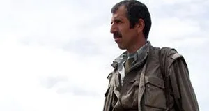 Tereddüt yok, öldü