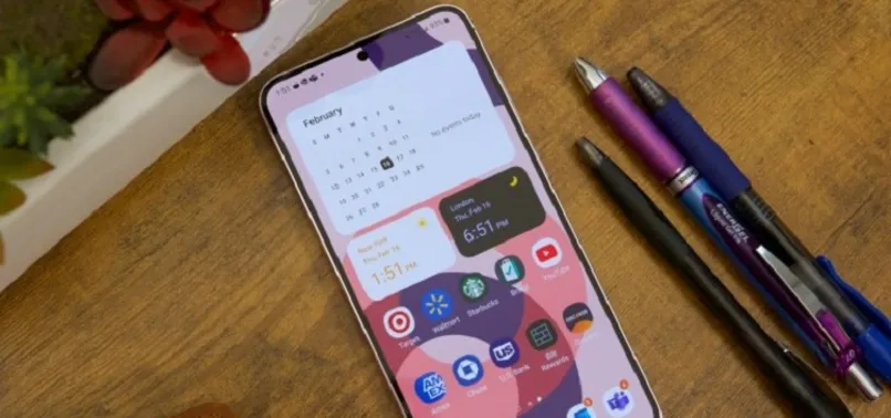 2020 ve daha eski modeller için Samsung’dan kötü haber! Desteği kesece: Android 14 bekleyenlerin telefonları yenilemesi gerekecek!