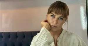 Parasını alamadı mahkemeye koştu!