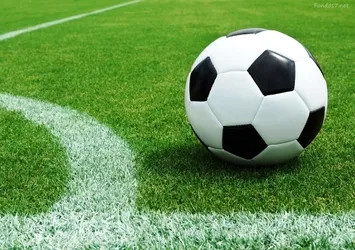 Spor Toto Süper Lig'de heyecan kaldığı yerden devam ediyor!