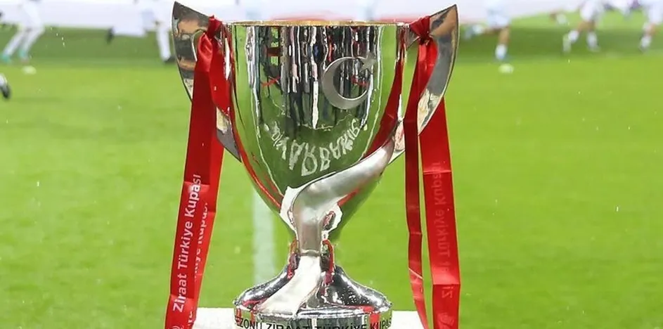 ziraat turkiye kupasi nda kura cekimi