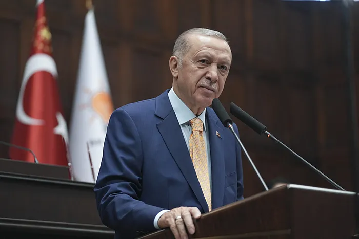 disisleri-bakani-hakan-fidan-irak-ile-20den-fazla-anlasma-imzalanacak-1713702233289.jpg Dışişleri Bakanı Hakan Fidan: Irak ile 20'den fazla anlaşma imzalanacak - 4