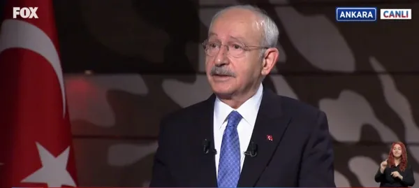 chp-genel-baskani-kemal-kilicdaroglundan-flas-adaylik-aciklamasi-mutabakat-metinine-milli-dedi-1675411058993.jpg CHP Genel Başkanı Kemal Kılıçdaroğlu'ndan flaş adaylık açıklaması! Mutabakat metinine "milli" dedi - 6