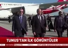 Başkan Erdoğandan kritik ziyaret!