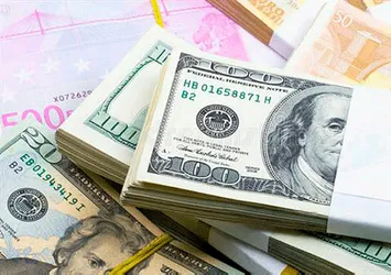 Yerli yatırımcı dolar satıyor