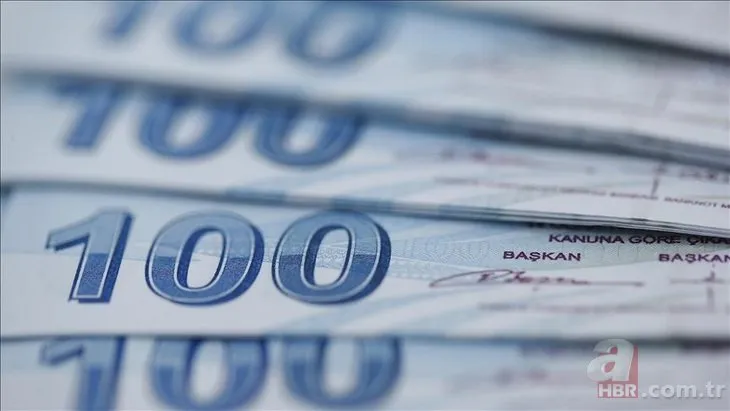 Ziraat Bankası Vakıfbank Halkbank taşıt kredisi faiz oranı kaç oldu? En uygun taşıt ve konut kredisi faizi ne kadar?