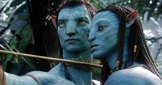 Beyazperdede 3D çılgınlığı