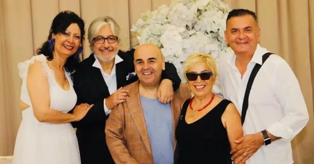 sibel can hakan ural aldatma emir videoları