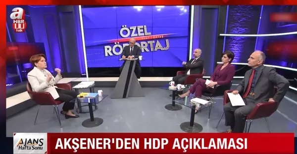 iyi-parti-lideri-meral-aksener-2023-secimleri-icin-hdpye-yol-gosterdi-1622951565842.jpg Son dakika: İYİ Parti lideri Meral Akşener 2023 seçimleri için HDP'ye yol gösterdi - 1