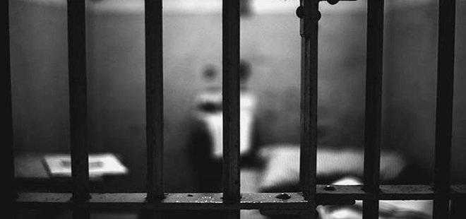 Açık cezaevi izinleri CTE açıklaması! Cezaevi izinleri uzatıldı mı? Cezaevi izinleri ne zaman bitecek?