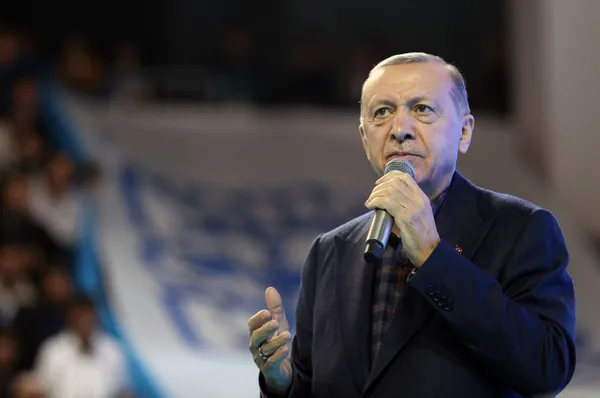 baskan-erdogandan-tek-hane-mesaji-faiz-lobileri-cokmeye-basladi-1666461562990.jpg Başkan Erdoğan'dan 'tek hane' mesajı: Faiz lobileri çökmeye başladı - 5