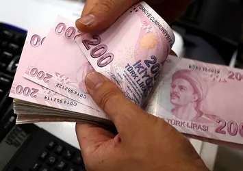 Milyonların gözü bu haberde! Emekliye en az...