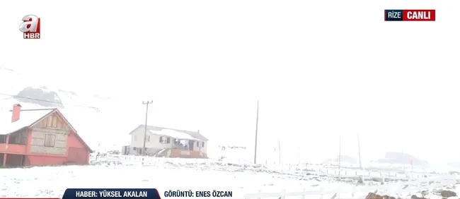 rizeye-lapa-lapa-kar-yagdi-bu-goruntuler-sadece-a-haberde-1751631136204.jpg Ekran görüntüsü / A Haber