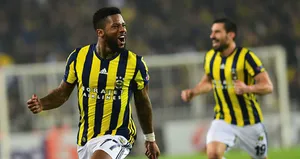 Yönetime Lens tavsiyesi