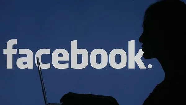 Avustralya Facebook savaşında yeni perde! Ellerine yüzlerine bulaştırdılar