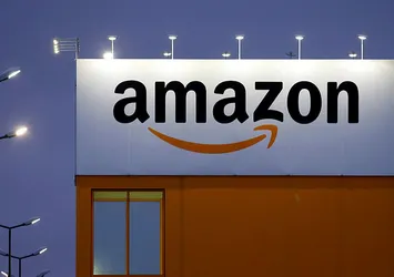 Amazon’a teklif yağıyor