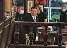 Balıkçı skandalının detayları
