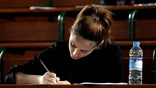 ales3-sinav-giris-belgesi-alma-ekrani-ales-2023-son-dakika-osym-erisime-acti-akademik-personel-alim-sinavi-ne-1699528296698.jpg ALES son dakika: ÖSYM erişime açtı! 2023 ALES/3 sınav giriş belgeleri erişime açıldı! - 3