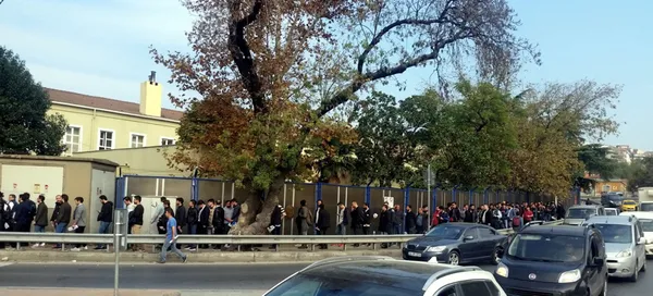 Bedelli askerlik ücreti 2021 ne kadar oldu | MSB ASAL bedelli fiyatı ne kadar kaç TL?