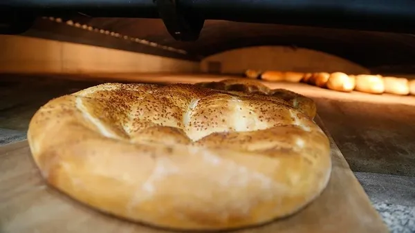 ramazan-pidesi-ne-kadar-kac-tl-2023-ramazan-pidesi-fiyati-ne-kadar-oldu-istanbul-izmir-ankara-1679299300049.jpg 2023 Ramazan pidesi fiyatı ne kadar oldu? Ramazan pidesi ne kadar, kaç TL? İstanbul, İzmir, Ankara... - 1