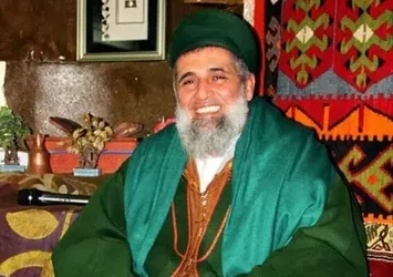 Çocuk tacizcisi Fatih Nurullah'ın bağlantıları ortaya çıktı!