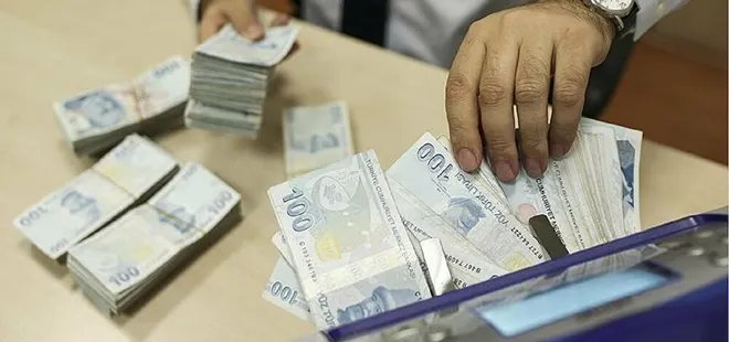 Başkan Erdoğan açıkladı ekonomide reform rüzgarı başladı