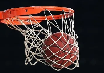 TBL'de fikstür çekildi