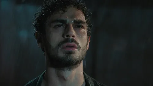 Gül Masalı 10. yeni bölüm fragmanı! "Seni bir daha görmek istemiyorum!"