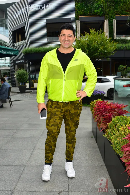 Sibel Can ve Hakan Ural’ın oğlu Engincan Ural Merve Kaya ile masalsı bir düğünle evlendi! Kayınvalide Sibel Can’dan aile pozu 17