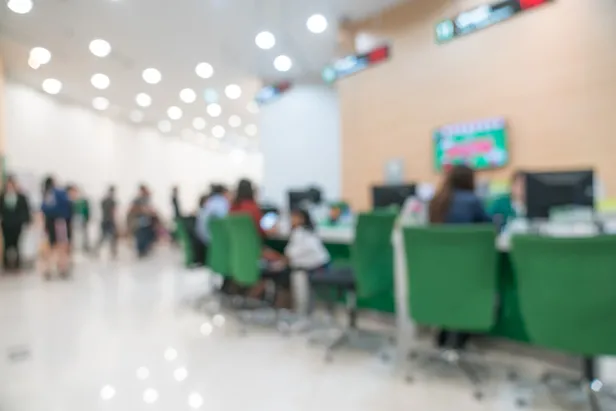 Bugün EFT geçer mi? Bayramda EFT olur mu? Ramazan Bayramı resmi tatillerde EFT ve havale yapılır mı?