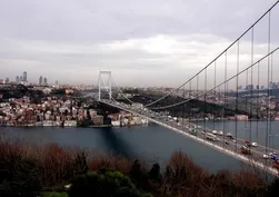 Ramazan Bayramı'nda ücretsiz ulaşım