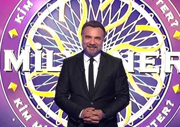 Kanuni Sultan Süleyman'ın annesi kimdir?