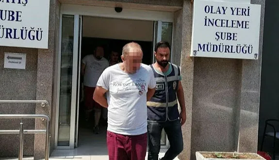 Eymen bebek davasındaki kararda ağlatan ifadeler! Annesi canice öldürdü - 3