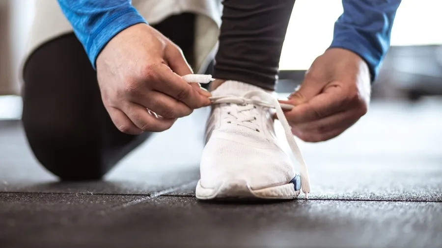 beyin-curumesi-nedir-zihni-10-yil-genclestiren-12-hayat-kurtaran-aliskanlik-1775388734035.jpg Aynı anda birden fazla işle uğraşmak, verimliliği düşürebiliyor.