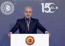 Darbe geleneği tarihin çöplüğüne atıldı