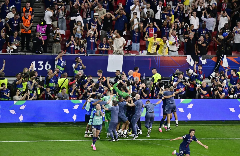 kupayi-penaltilarla-kazandi-avrupanin-en-buyugu-yine-psg-1780169035765.jpg Kupayı penaltılarla kazandı! Avrupa’nın en büyüğü yine PSG - 7
